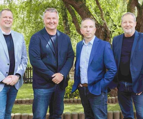 Not_Just_Travel_Chris_Harrison_Paul_Harrison_Steve_Witt_an.jpg