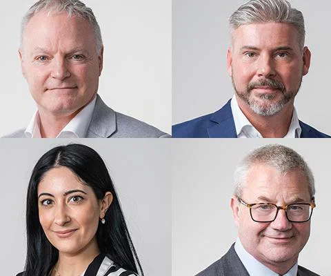 Agents can meet members of the GTC UK team on the tour