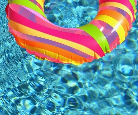 swim-ring-g86421ec06_1280.jpg