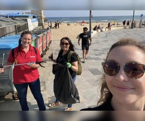 Hotelplan_UK_Beach_Clean_June_2023_New.jpg