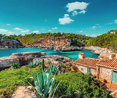 Majorca_1.jpg