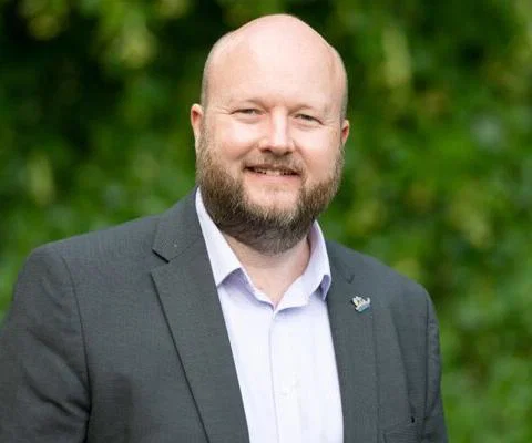 New Lata chair appeals for more tourist board support