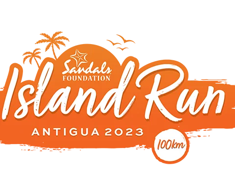 Sandals-Island-Run---Orange.png