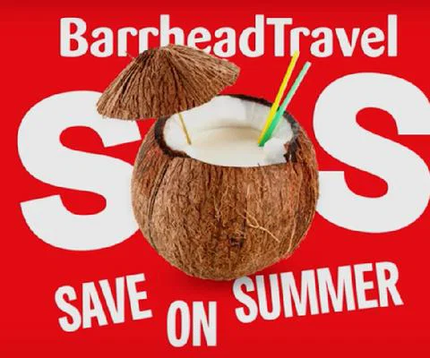 Barrhead_Travel_SOS.jpg