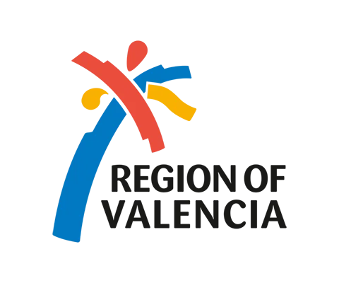 Region_of_Valencia_Positivo_Color_CMYK3x2.png