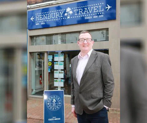Richard_Slater_Henbury_Travel1.jpg