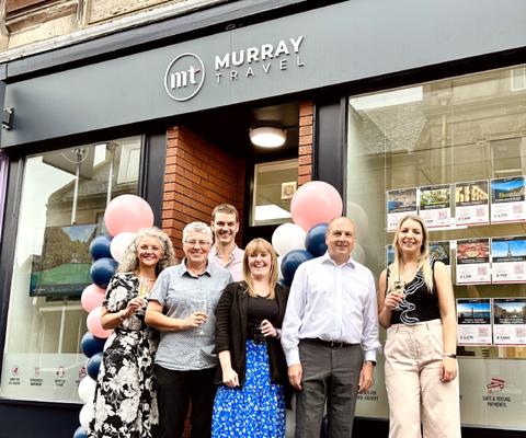 Murray_Travel_Nairn_extorier_July_2023.jpg