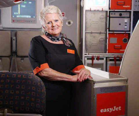 Pam_Clark_easyJet_July_2023.jpg