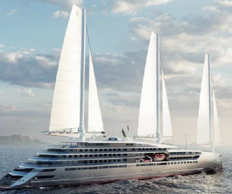 Ponant_Swap2Zero_concept.jpg