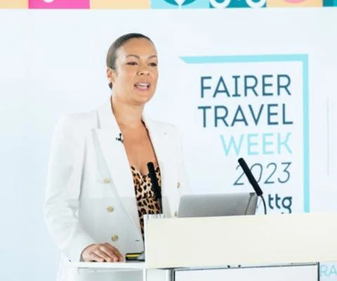 Shelley_Bishton_News_UK_Diversity_Forum.jpg