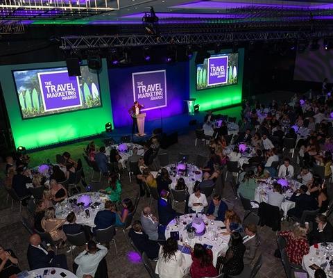 Travel Marketing Awards entry deadline extended by a week