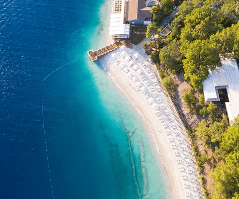 BeachviewDResortGocek.gif