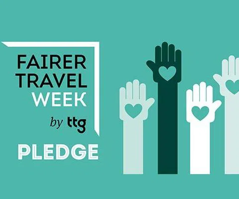 FTW-Pledge-2023-thumb.jpg