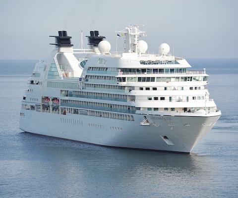 cruise-ga881c2f70_1280.jpg