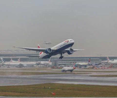 Heathrow_iStock-1189805487.jpg