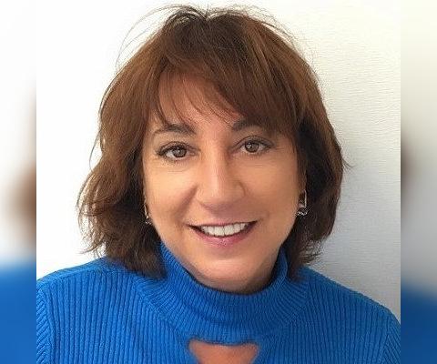 Mary Rega to join TTG Media as senior partnerships manager