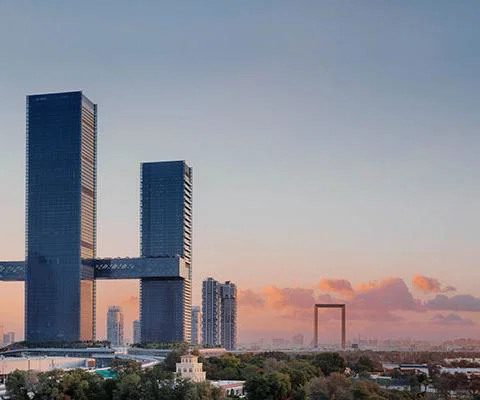 OneOnly_Dubai_METhumb.jpg