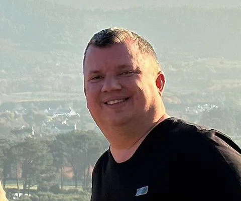 Matt Price joins ITC as trade partnership executive