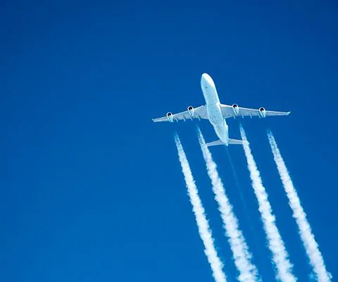 Top ways to help your clients make sustainable travel choices