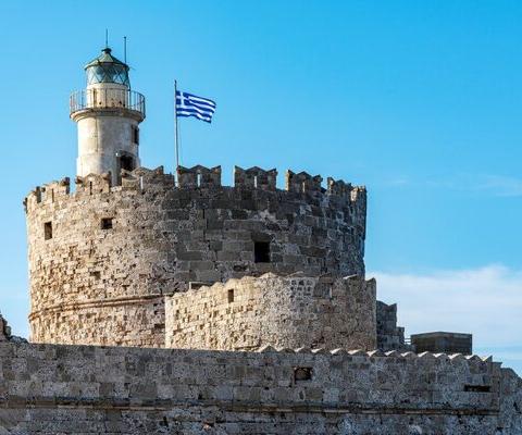 Rhodes_iStock-1410367293_METhumb.jpg
