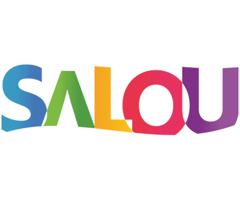 Salou_logo_600x400.png