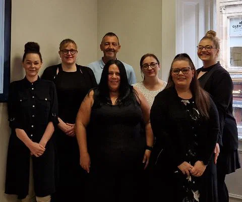 Mental_Health_First_Aiders_Barrhead_Travel.jpg