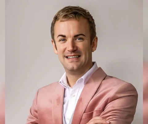 Nick_Hindle_Domes_Resorts_August_2023.jpg