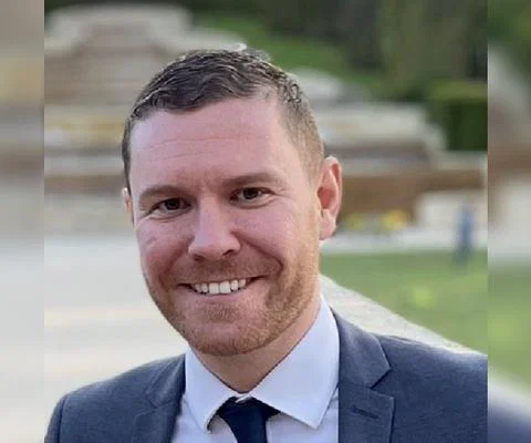 Sam_Redfearn_MyCruiseUK.jpg
