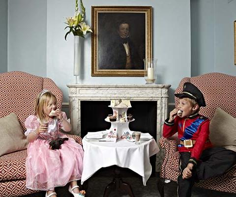 Afternoon_tea.jpg