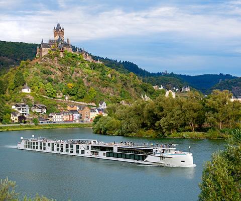 Bach_Mosel.jpg