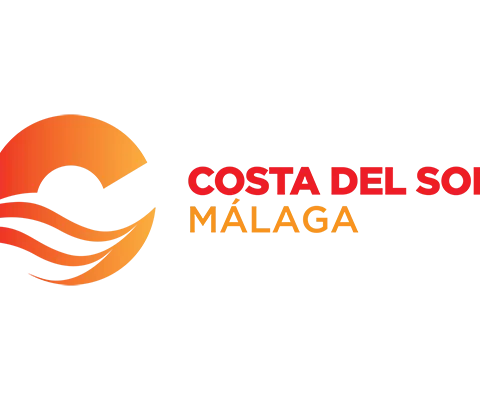 Costa_de_Sol_H_CMYK600x400.png