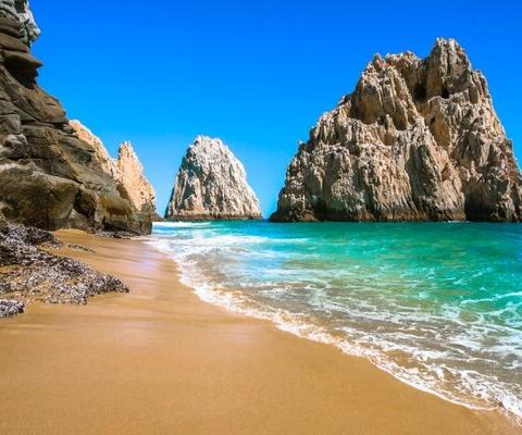 Mexico_Baja_iStock-486517154.jpg