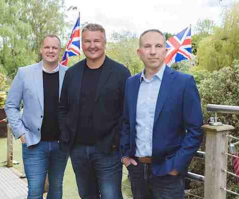 Chris_Harrison_Paul_Harrison_Steve_Witt_L-R.jpg