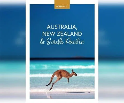 Gold_Medal_Australia_New_Zealand_South_Pacific_August_2023.jpg