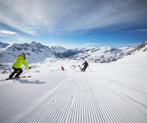 Skifahren_obertauern8.jpg