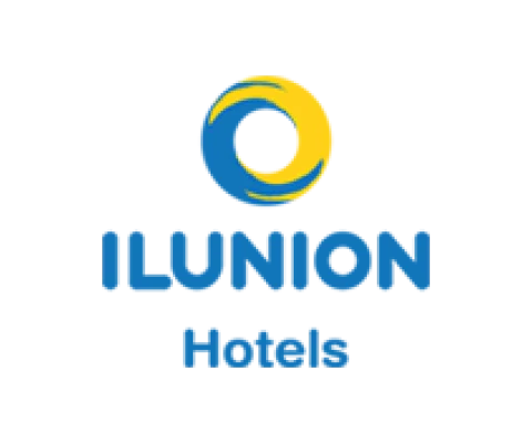 ilh_logo_ilh2015_3x2.png