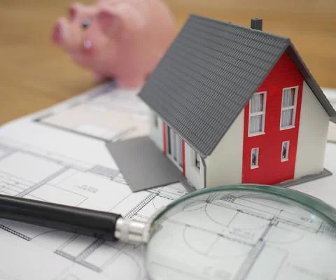 Property sales