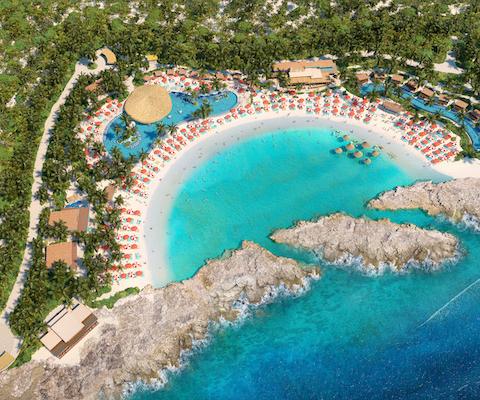 1694619481_RCI-Hideaway-CocoCay-Aerial-CGI01-RT.jpeg