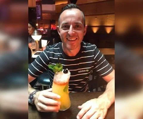 Thousands raised for mental health charity in memory of Ashley Close