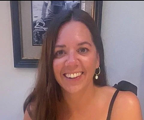 Lucy_Wildman_Discova_September_2023.jpg