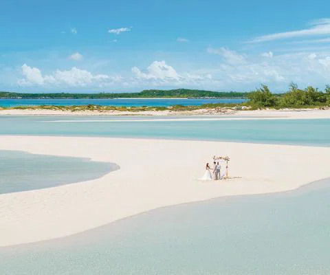 Bahamas
