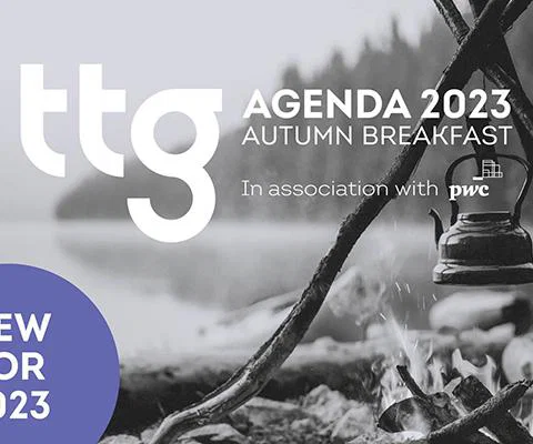 Agenda_2023_autumn.jpg