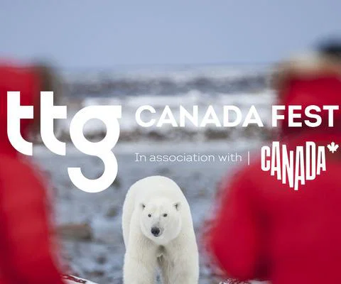 First-ever TTG Canada Fest agenda and prizes revealed