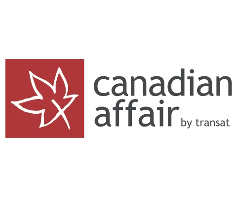 Candian_Affair600x400.png