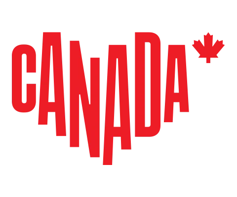 DestinationCanada600x400.png