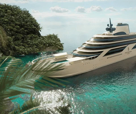 FourSeasonsYacht1.gif