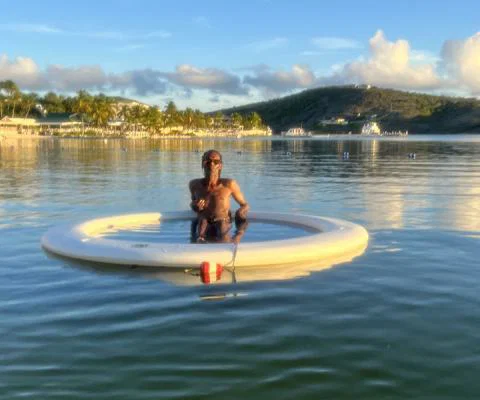 Antigua