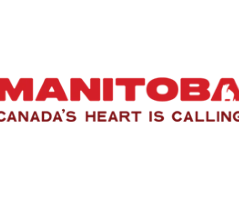 Manitoba_CMYK3x2.png