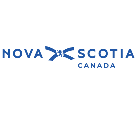 Nova_Scotia_CMYK600x400.png