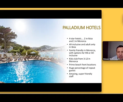 PalladiumTraining3x2.png